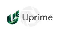Uprime