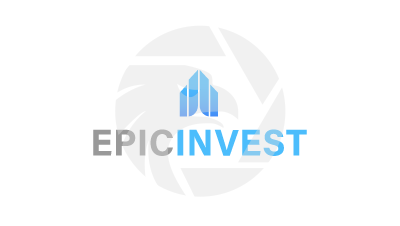 Epicinvest