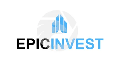Epicinvest