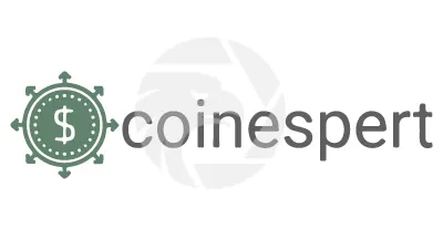 coinespert