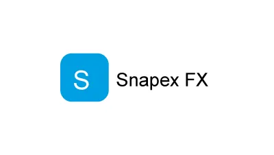  Snapex FX