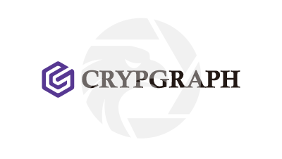 Crypgraph