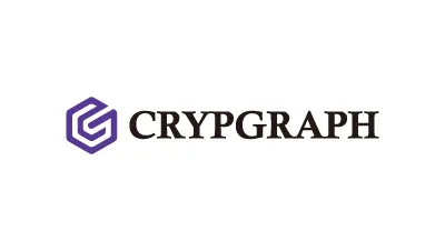 Crypgraph