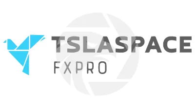 Tslaspace Fxpro