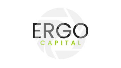 ErgoCapital