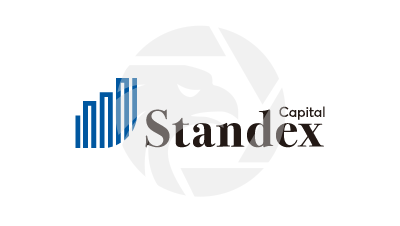 Standex