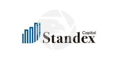 Standex