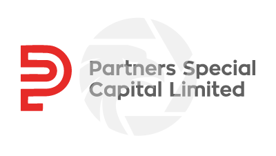 Partners Special Capital Limited