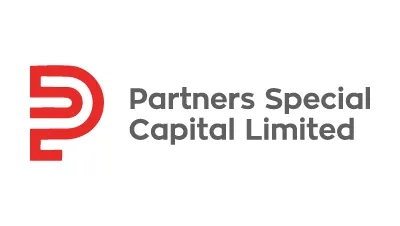 Partners Special Capital Limited
