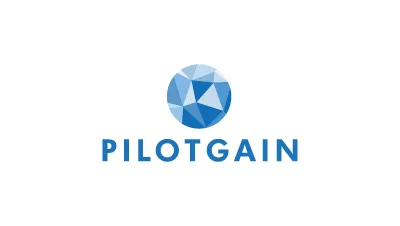 PilotGain