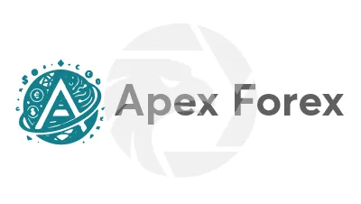Apex Forex