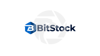 Bitstock Explorer