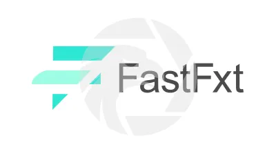 FastFxt