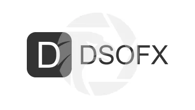 DSOFX