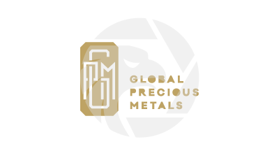 Global Precious Metals