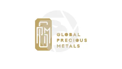 Global Precious Metals