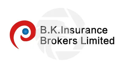 B.K