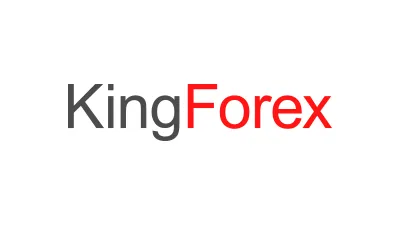 King Forex