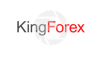 King Forex