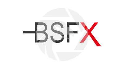BSFX