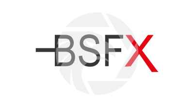 BSFX博思金融