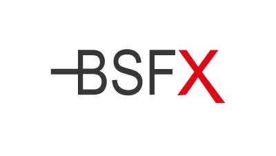 BSFX