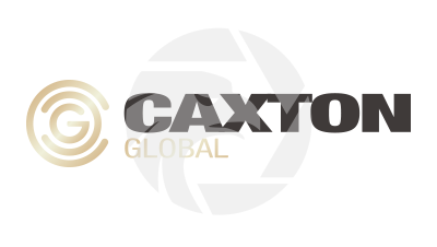 CaxtonGlobal