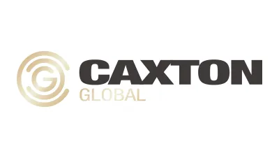 CaxtonGlobal凯顿环球