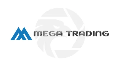 MEGA TRADING