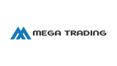 MEGA TRADING