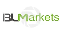 BLMarkets