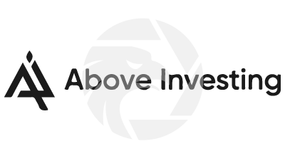Above Investing