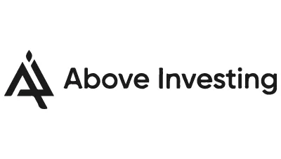 Above Investing