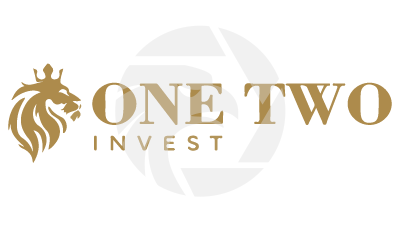 OneTwoInvest