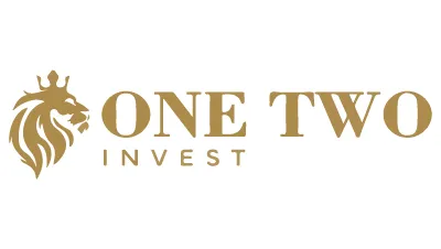 OneTwoInvest
