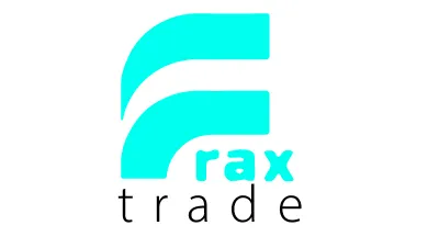 Frax Trade