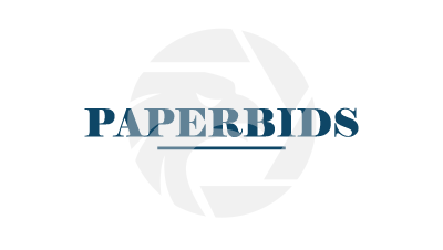 Paperbids 