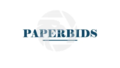 Paperbids 