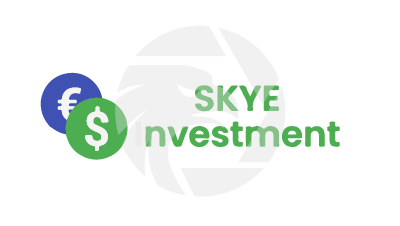 SKYE Investment