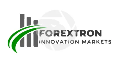 FOREXTRON Innovation Markets