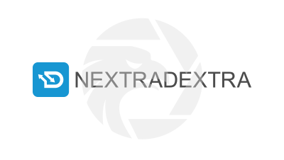 NEXTRADEXTRA