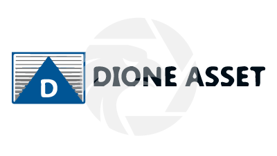 DIONE ASSET