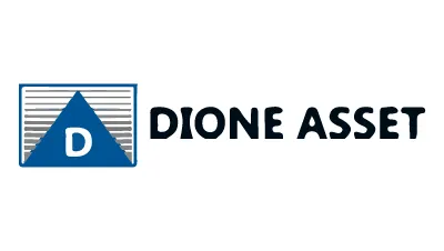 DIONE ASSET