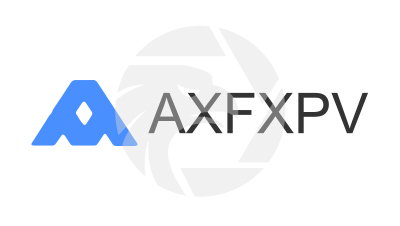 AXFX