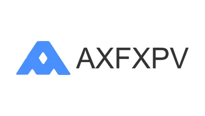 AXFX