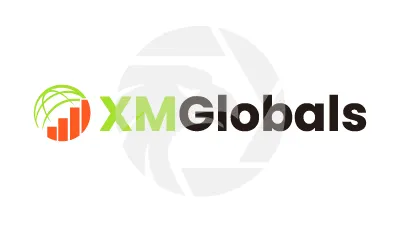 Fake XM
