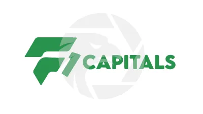 F1 Capitals