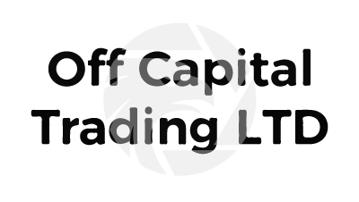 Off Capital Trading