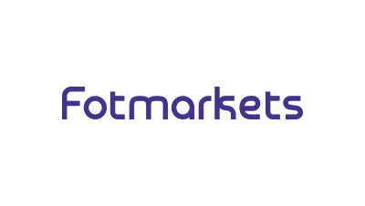 FOTMARKETS