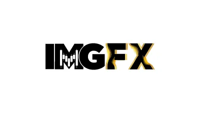 IMGFX